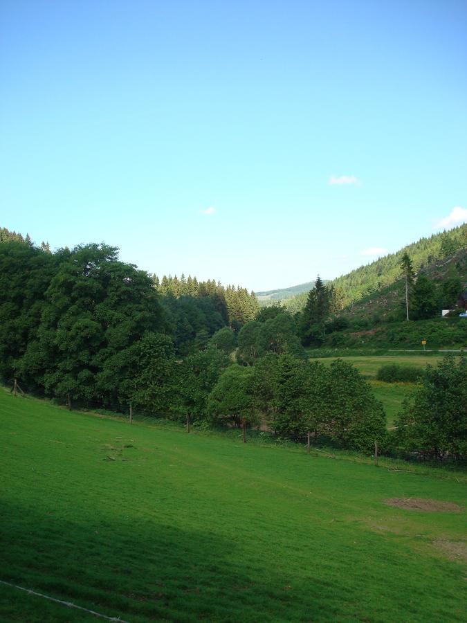 Hotel Klaukenhof Lennestadt Zewnętrze zdjęcie