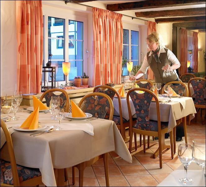 Hotel Klaukenhof Lennestadt Zewnętrze zdjęcie